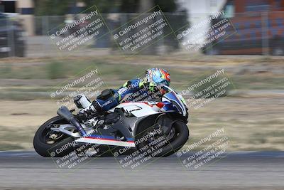 media/Sep-07-2024-Pacific Track Time (Sat) [[9bb89f5e83]]/A group/Sunrise 1100am/